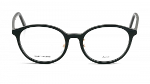 Оправа Опр. Marc Jacobs MARC 711/F-807 51 (+)