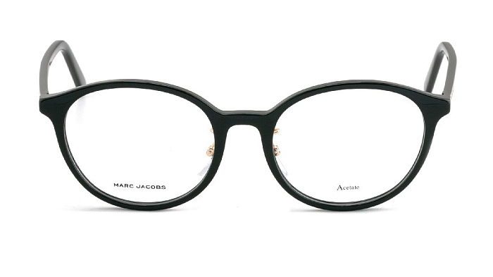 Оправы -  Marc Jacobs MARC 711/F-807 51 (+) - 0