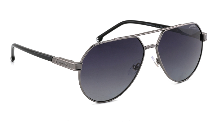 Солнцезащитные очки -  Carrera 1067/S-KJ1 62 (+) - 1