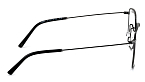 Оправы -  Rodenstock 2652-D 51 (+) - 2