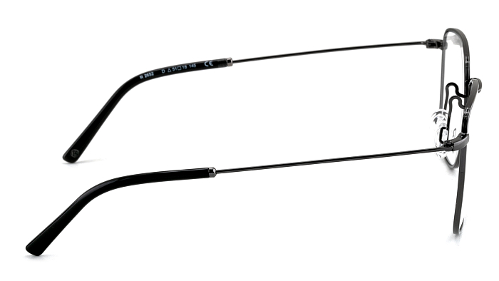 Оправы -  Rodenstock 2652-D 51 (+) - 2