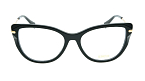 Оправы -  Hermossa HMO 590 C1 (+) - 0