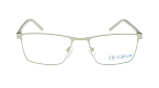 Оправы -  Happy Look Junior J 6431 C2 - 0