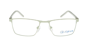 Оправа Опр. Happy Look Junior J 6431 C2