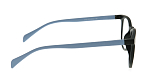 Оправы -  Eurolook 6420 C5 - 2