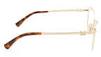 Оправы -  Max Mara MM 5080 032 54 (+) - 2