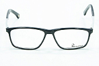 Оправы -  Renome R 1071-05 C1 - 0