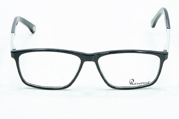 Оправы -  Renome R 1071-05 C1 - 0
