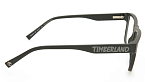 Оправы -  Timberland 50009 002 53 (+) - 2