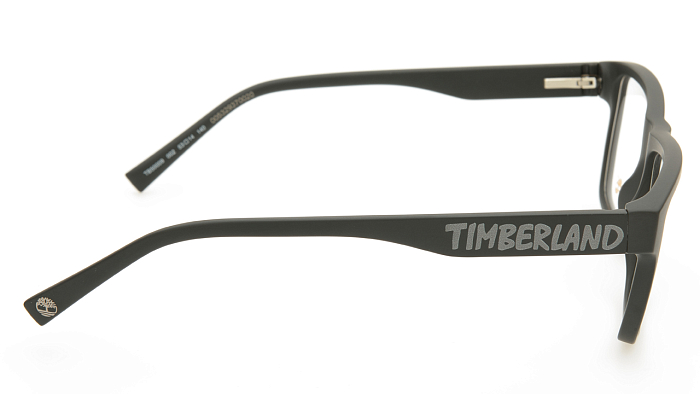 Оправы -  Timberland 50009 002 53 (+) - 2