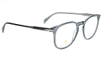 Оправы -  David Beckham 1160-TX7 50 (+) - 1