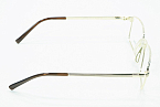 Оправы -  Choice 978-c1 - 2