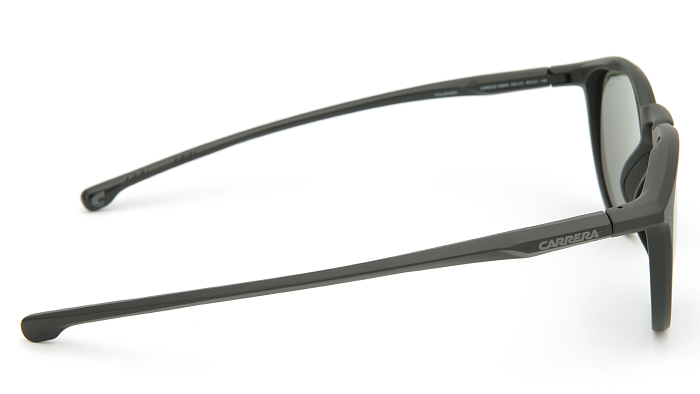 Солнцезащитные очки -  Carrera CARDUC 035/S-3OL/UC 50 (+) - 2