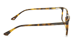 Оправы -  Hackett 1233-101 55 (+) - 2