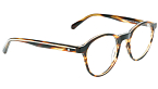 Оправы -  Hermossa HMO 570 C4 (+) - 1