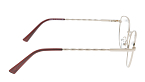 Оправы -  Smart Look L 9492 C1 - 2