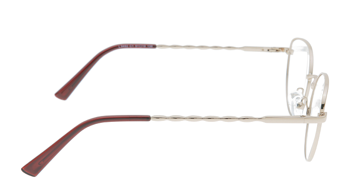 Оправы -  Smart Look L 9492 C1 - 2