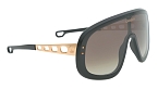 Солнцезащитные очки -  Carrera FLAGLAB 17-2M2 99 (+) - 1