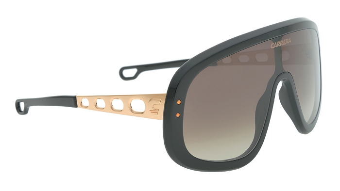 Солнцезащитные очки -  Carrera FLAGLAB 17-2M2 99 (+) - 1