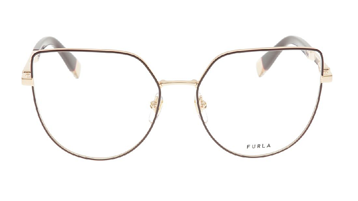 Оправы -  Furla 673 307 55 (+) - 0