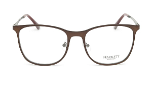 Оправа Опр. Hackett 1246-176 53 (+)
