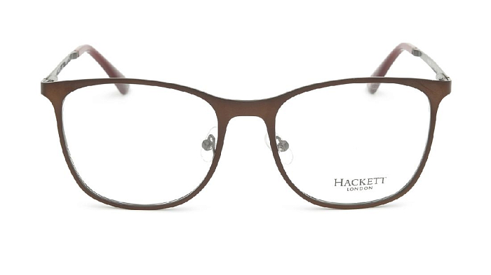 Оправы -  Hackett 1246-176 53 (+) - 0