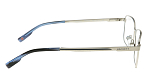 Оправы -  Hackett London 1353-800 56 (+) - 2