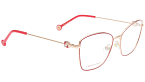 Оправы -  Carolina Herrera HER 0277-588 56 (+) - 1