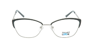 Оправа Опр. Smart Look M 94150 C1