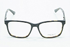 Оправы -  Hackett 1170-002 54 (+) - 0