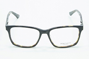 Оправа Опр. Hackett 1170-002 54 (+)