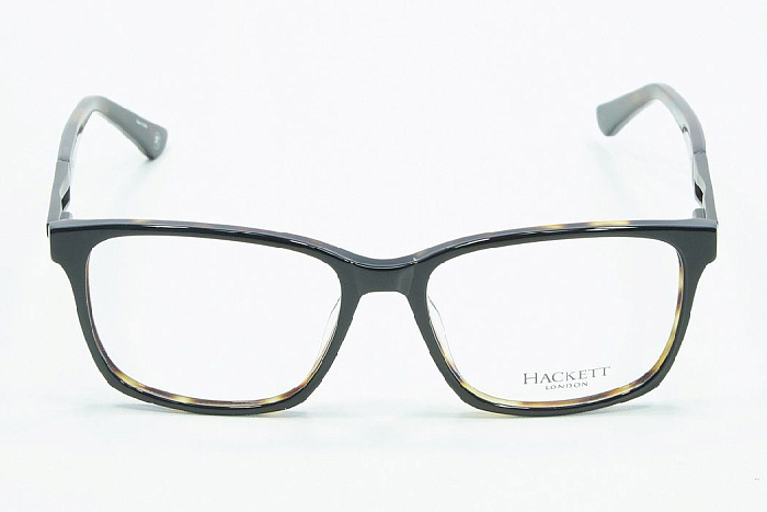 Оправы -  Hackett 1170-002 54 (+) - 0