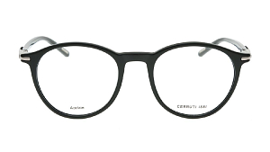 Оправа Опр. Cerruti 1881 CR 60031 C1 (+)