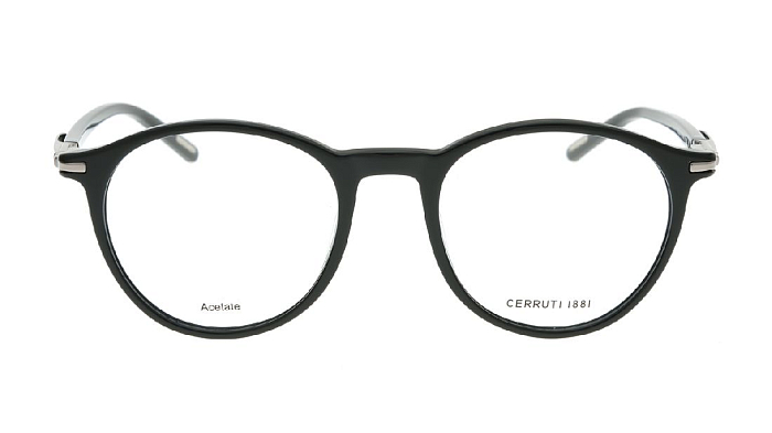 Оправы -  Cerruti 1881 CR 60031 C1 (+) - 0