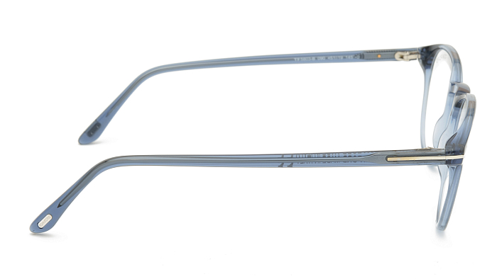 Оправы -  Tom Ford 5803-B 090 51 (+) - 2