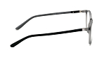 Оправы -  Smart Look M 3267 C3 - 2