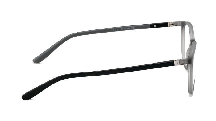 Оправы -  Smart Look M 3267 C3 - 2