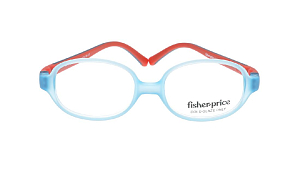 Оправа Опр. Fisher-Price FPV40 581 44-15-120 (+)