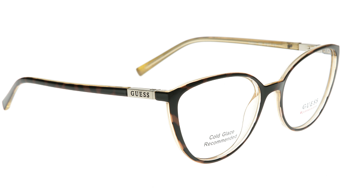 Оправы -  Guess 3044 056 54 (+) - 1