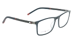 Оправы -  Tommy Hilfiger 2141-XW0 56 (+) - 1