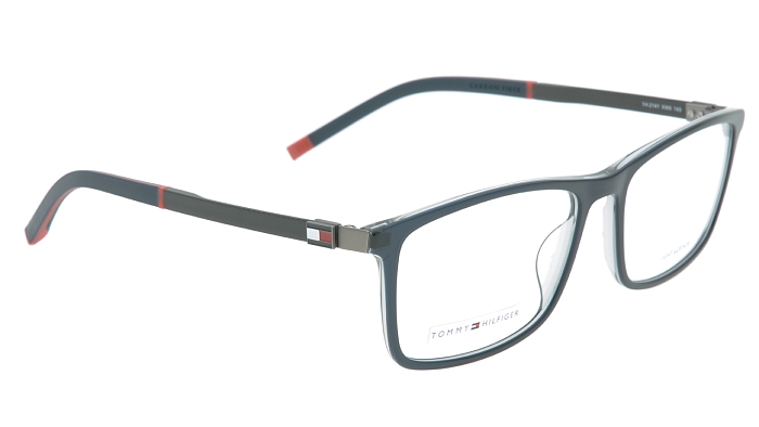 Оправы -  Tommy Hilfiger 2141-XW0 56 (+) - 1