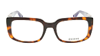Оправы -  Guess 2959 056 53 (+) - 0