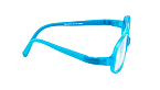 Оправы -  Fisher-Price FPV38 WTR 44-15-120 (+) - 2