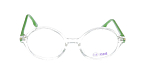 Оправы -  Happy Look Kids K 2442 C2 - 0