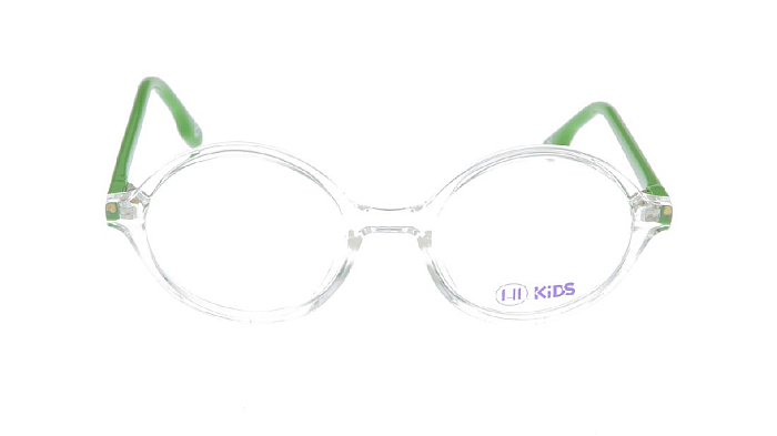 Оправы -  Happy Look Kids K 2442 C2 - 0
