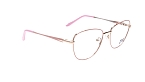 Оправы -  Smart Look M 84100 C4 - 1