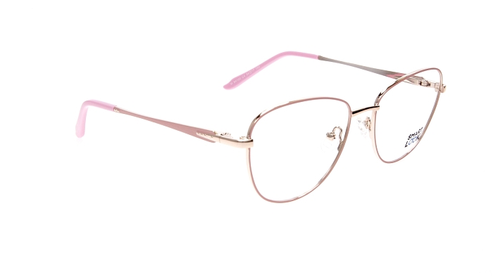 Оправы -  Smart Look M 84100 C4 - 1