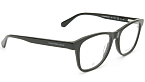 Оправы -  Calvin Klein CKJ23643 002 53 17 (+) - 1