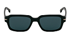 Солнцезащитные очки -  Boss 1596/S-807 53 (+) - 0