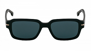 С/з Boss 1596/S-807 53 (+)